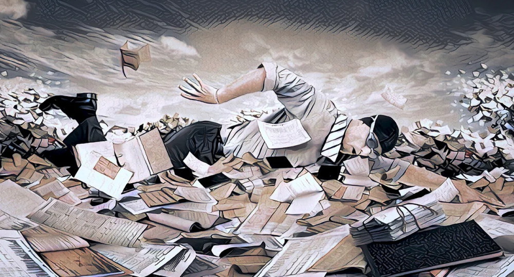 Сергей Кравцов заявил о снижении бюрократической нагрузки на учителей Сергей Кравцов заявил о снижении бюрократической нагрузки на учителей