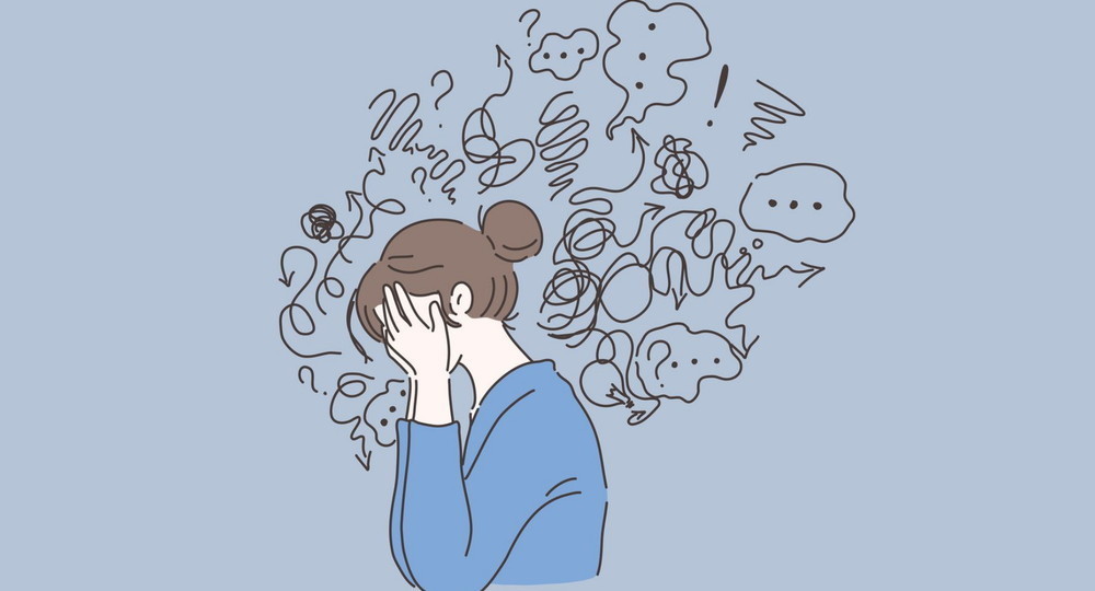 Тюменские студенты возмущены отменой дистанционного обучения Тюменские студенты возмущены отменой дистанционного обучения