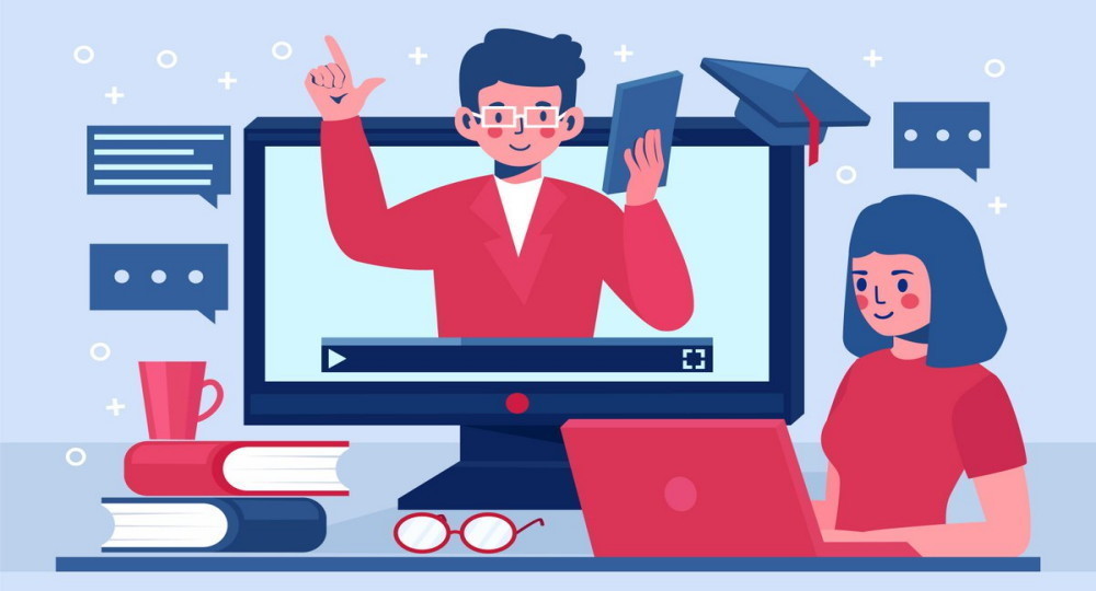 Кодификаторы страшного недоверия