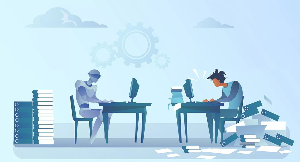 «Наиболее разумная политика сейчас – это работа над качеством дистанционного обучения»