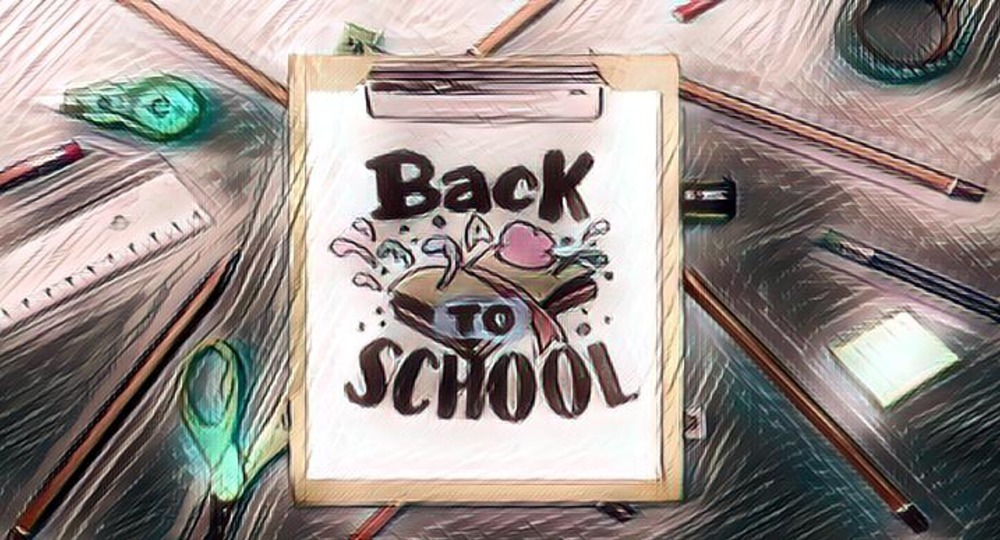 Московские школьники возвращаются в школы Московские школьники возвращаются в школы