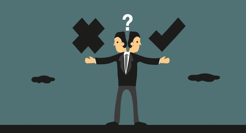 Кравцов призвал прививать нравственные принципы в школах Кравцов призвал прививать нравственные принципы в школах