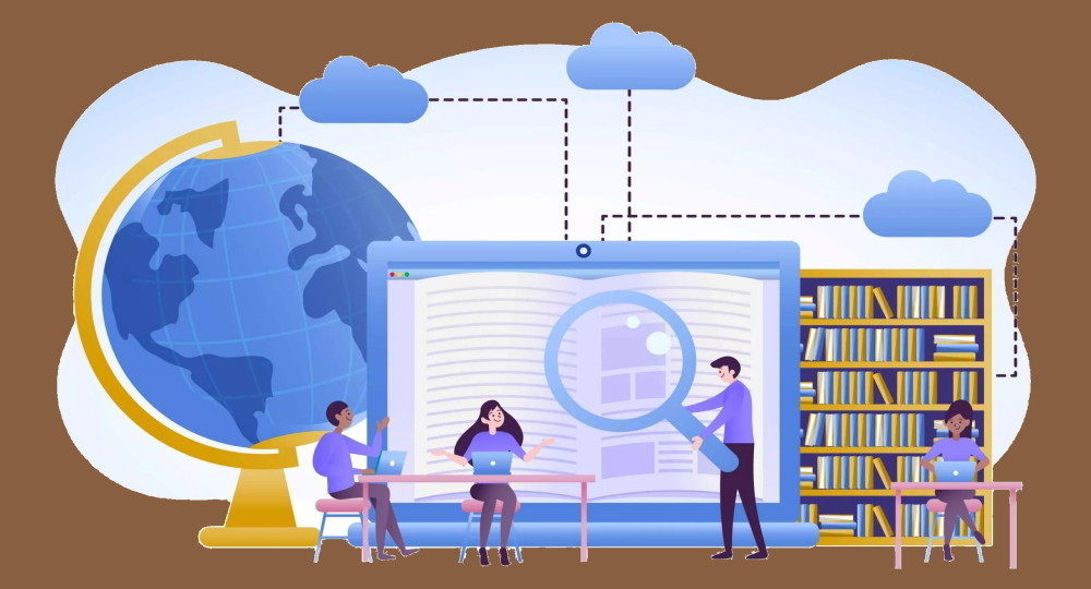 Кравцов: Родители вправе выбирать форму обучения ребенка Кравцов: Родители вправе выбирать форму обучения ребенка