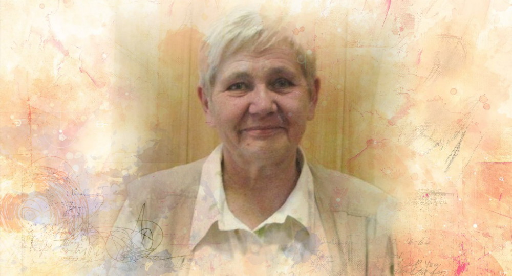 Мы постараемся сделать все, чтобы ее мечты стали реальностью Мы постараемся сделать все, чтобы ее мечты стали реальностью