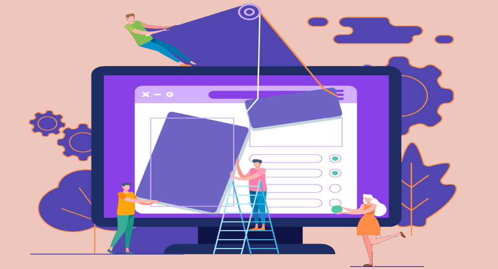 Что нового появится в ЕГЭ в 2022 году Что нового появится в ЕГЭ в 2022 году