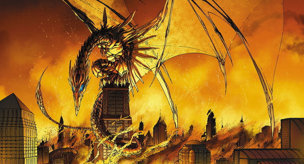 Драконовский приказ уничтожил сеть Федеральных инновационных площадок Драконовский приказ уничтожил сеть Федеральных инновационных площадок