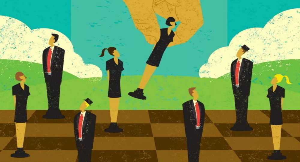 Странно, но, быть может, закономерно? Странно, но, быть может, закономерно?