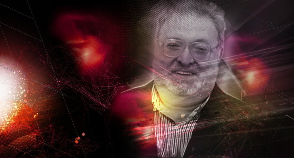 Спор со школой – это не диалог