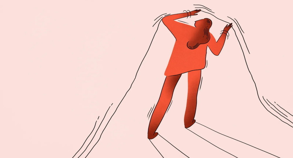 В Москве начнут работать детские развлекательные центры