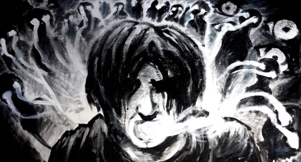 Подростки собирались устроить массовый расстрел в подмосковной школе Подростки собирались устроить массовый расстрел в подмосковной школе