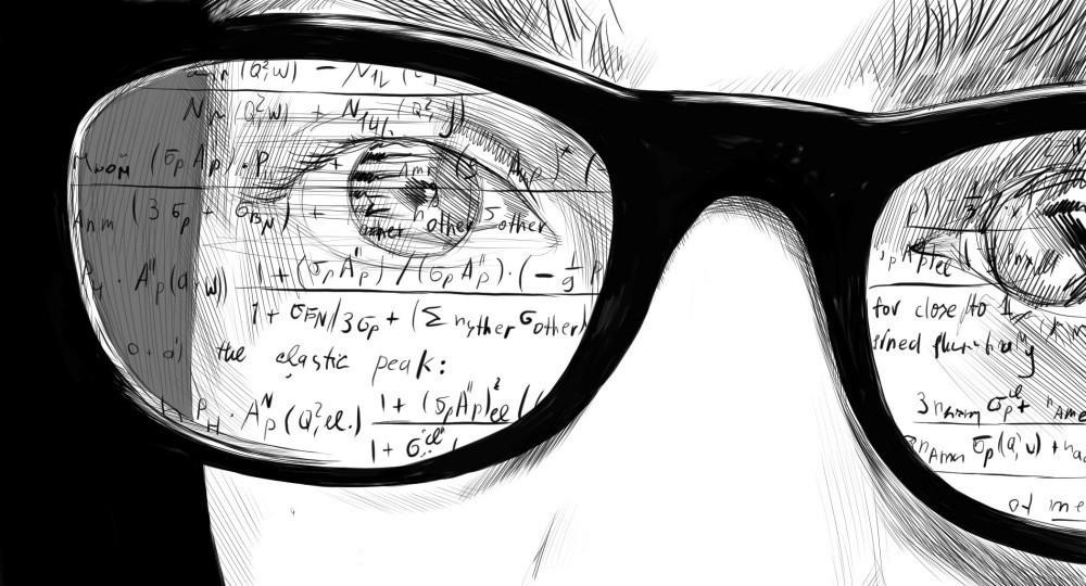 ЕГЭ должны проводиться по правилам 2020 года ЕГЭ должны проводиться по правилам 2020 года