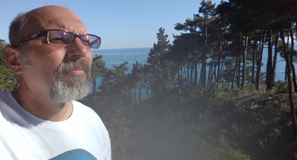 «Блажен, кто праздник жизни рано оставил...»