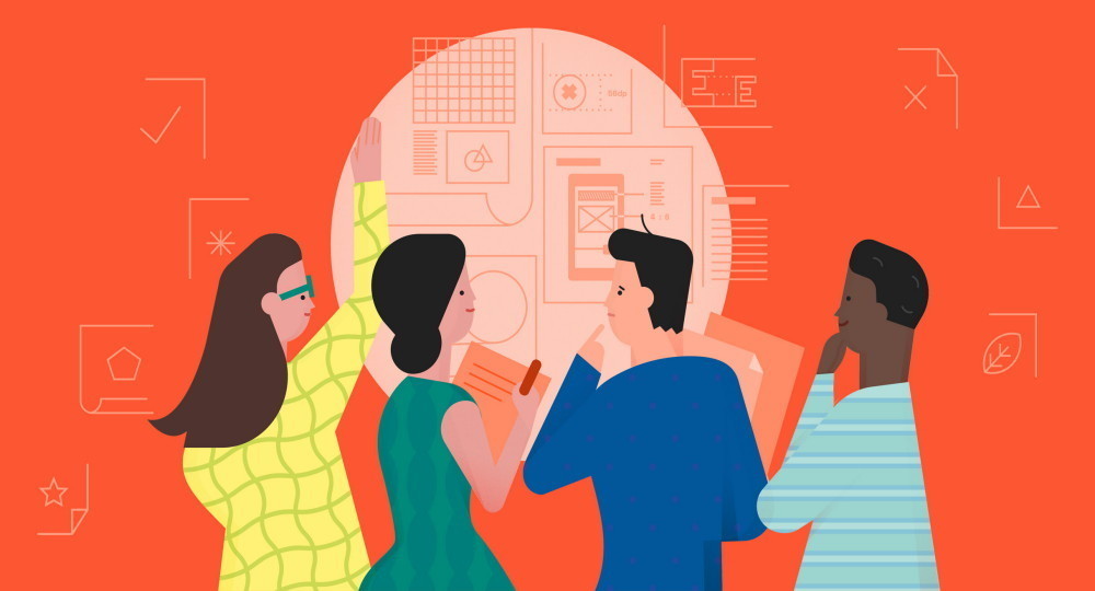 В Минпросе обсудили перспективы деятельности ФИП