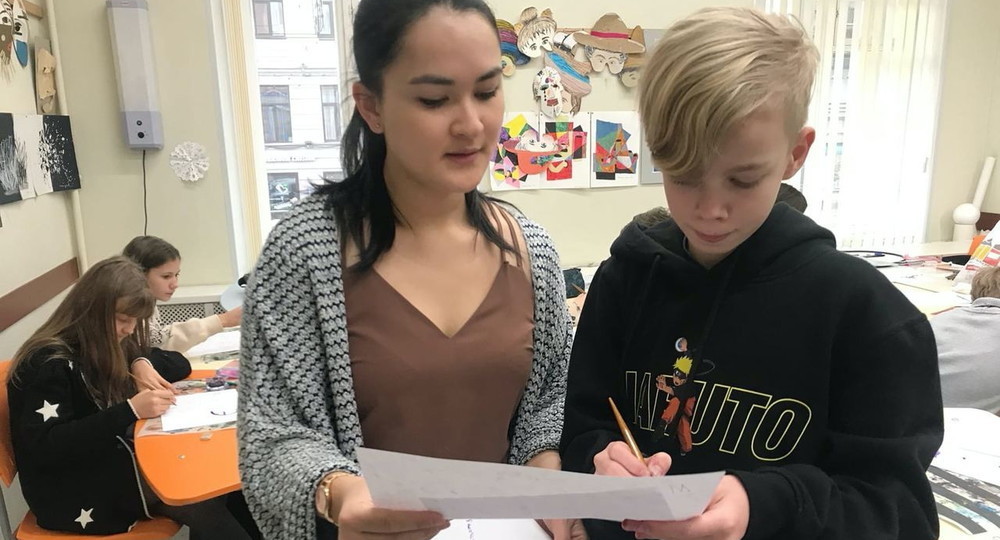 «Унисон» не сдастся! «Унисон» не сдастся!