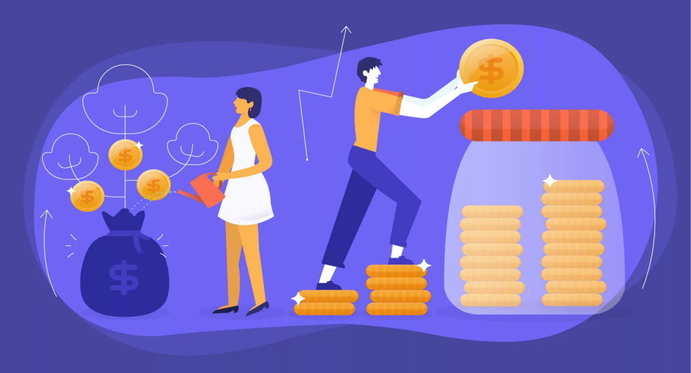 Дмитрий Медведев предложил компенсировать затраты на интернет нуждающимся семьям Дмитрий Медведев предложил компенсировать затраты на интернет нуждающимся семьям