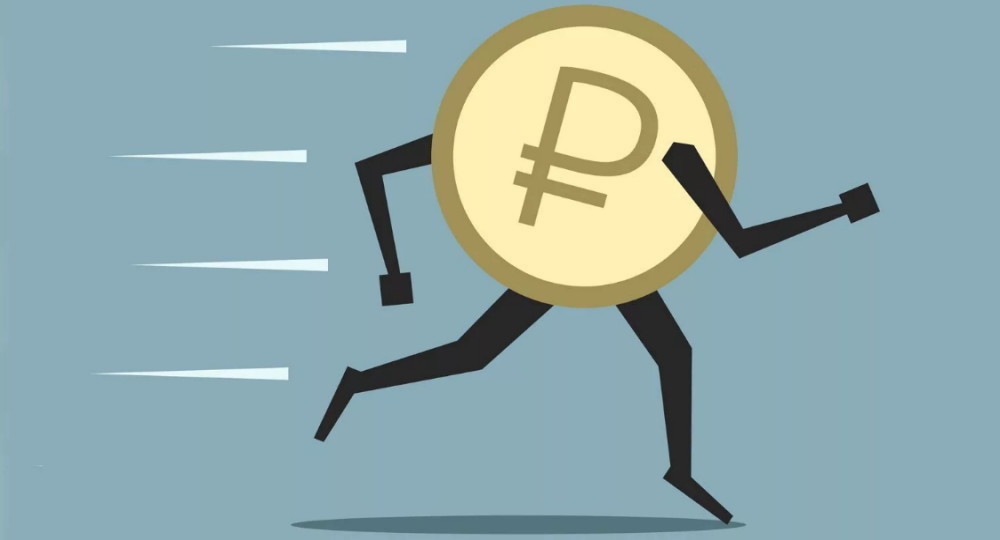 Более 800 тысяч классных руководителей получают финансовую поддержку Более 800 тысяч классных руководителей получают финансовую поддержку