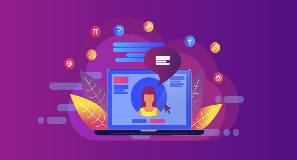 Почему в школах Челябинска остаются дистант и шестидневка Почему в школах Челябинска остаются дистант и шестидневка