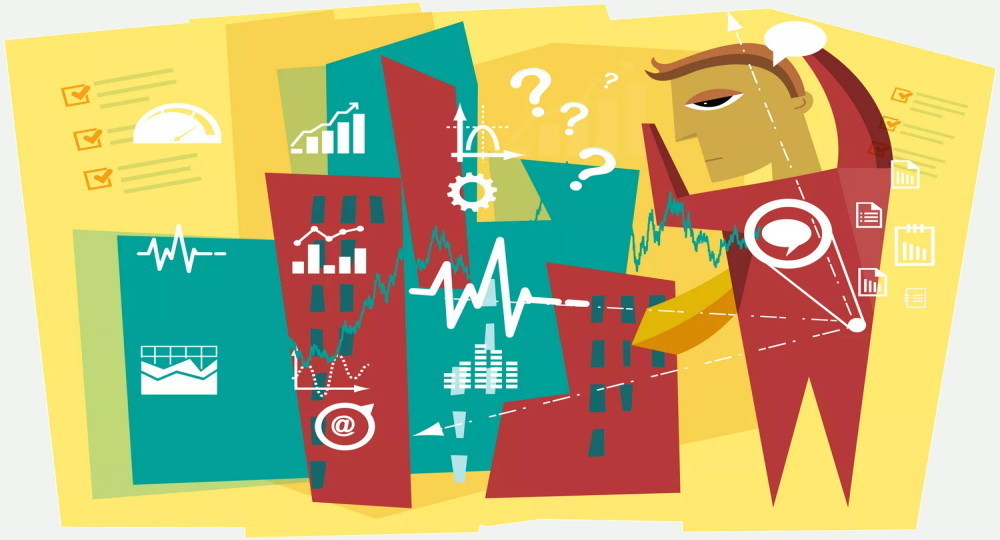 Будут ли выплаты в рамках Десятилетия детства Будут ли выплаты в рамках Десятилетия детства