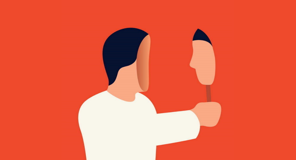 Министру просвещения указали на отсутствие стратегии Министру просвещения указали на отсутствие стратегии