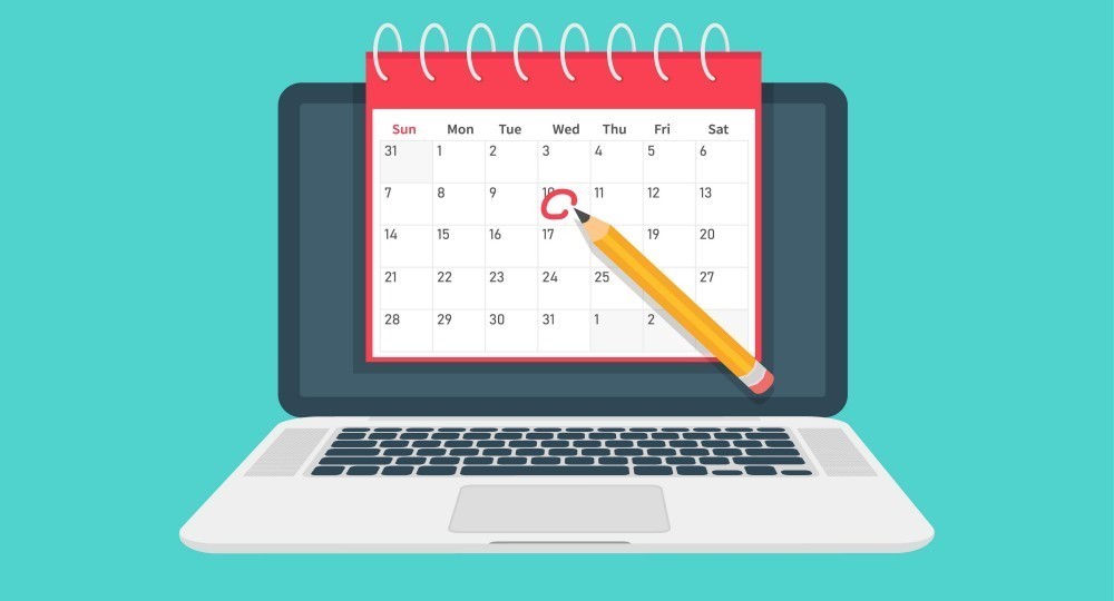 Московских школьников пригласили на профессиональные стажировки Московских школьников пригласили на профессиональные стажировки