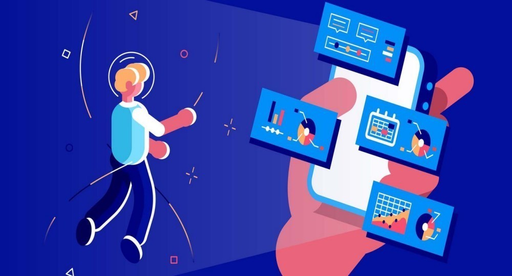 Телефон у ребёнка – зло или благо? Телефон у ребёнка – зло или благо?