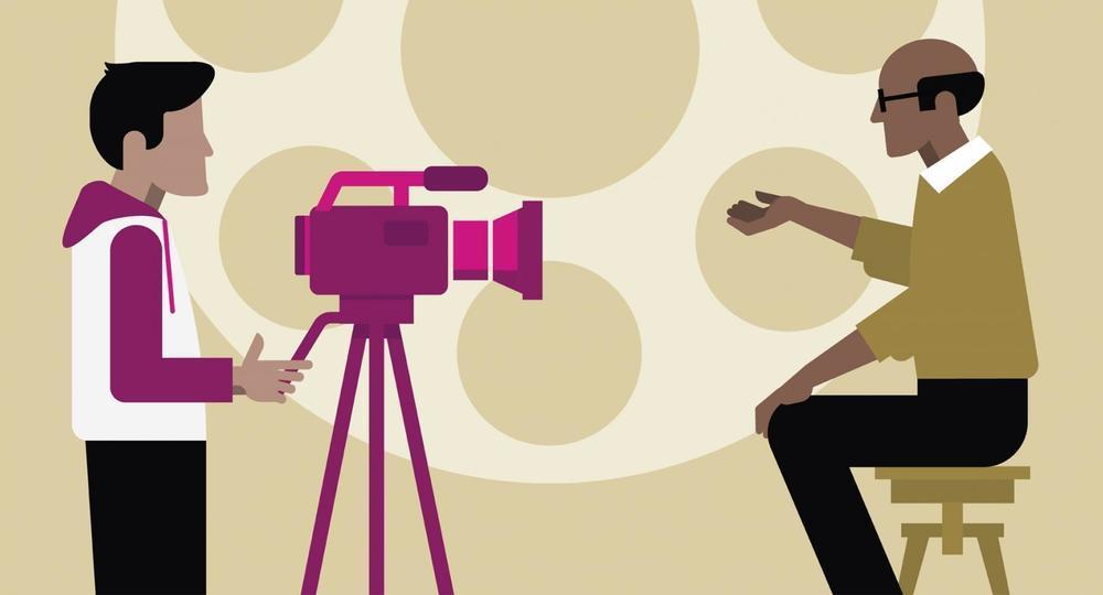 Путин поддержал идею снять фильм о выдающихся педагогах России Путин поддержал идею снять фильм о выдающихся педагогах России