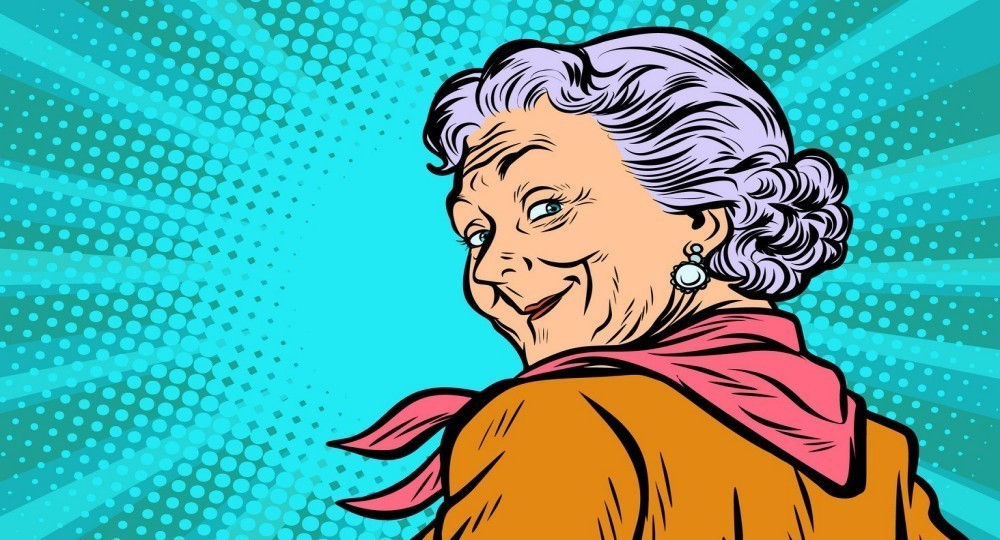 В Москве откроется бесплатная школа нянь В Москве откроется бесплатная школа нянь