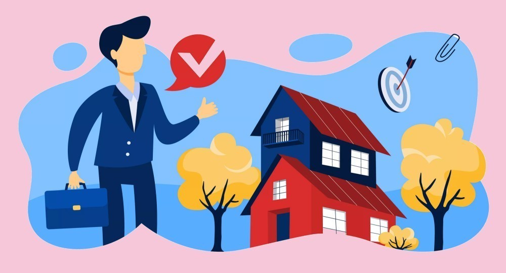 ЦБ предложил продлить льготную ипотеку не во всех регионах ЦБ предложил продлить льготную ипотеку не во всех регионах