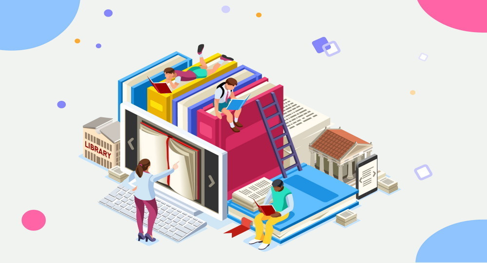 В Китае издали Большой толковый словарь русского языка В Китае издали Большой толковый словарь русского языка