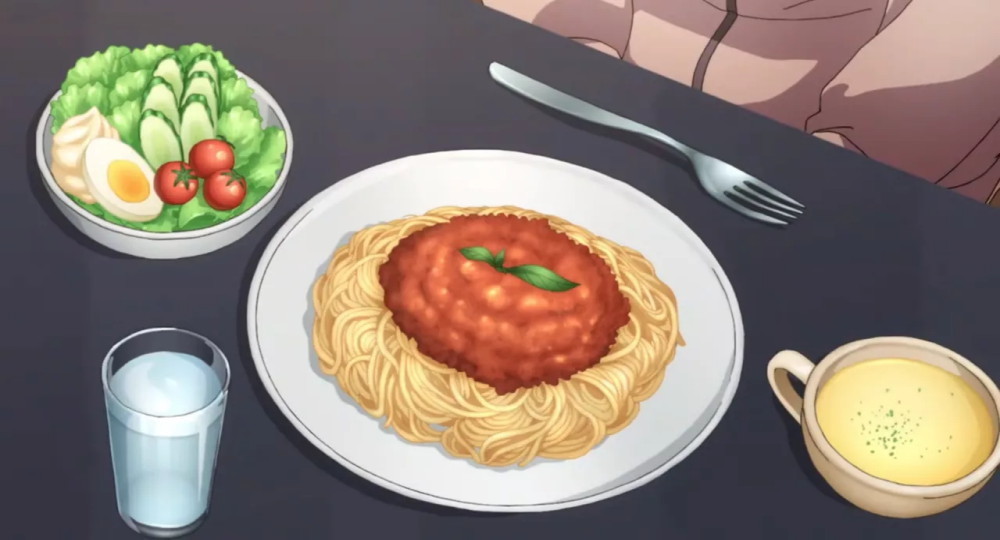 В России 343 школы остались без горячего питания