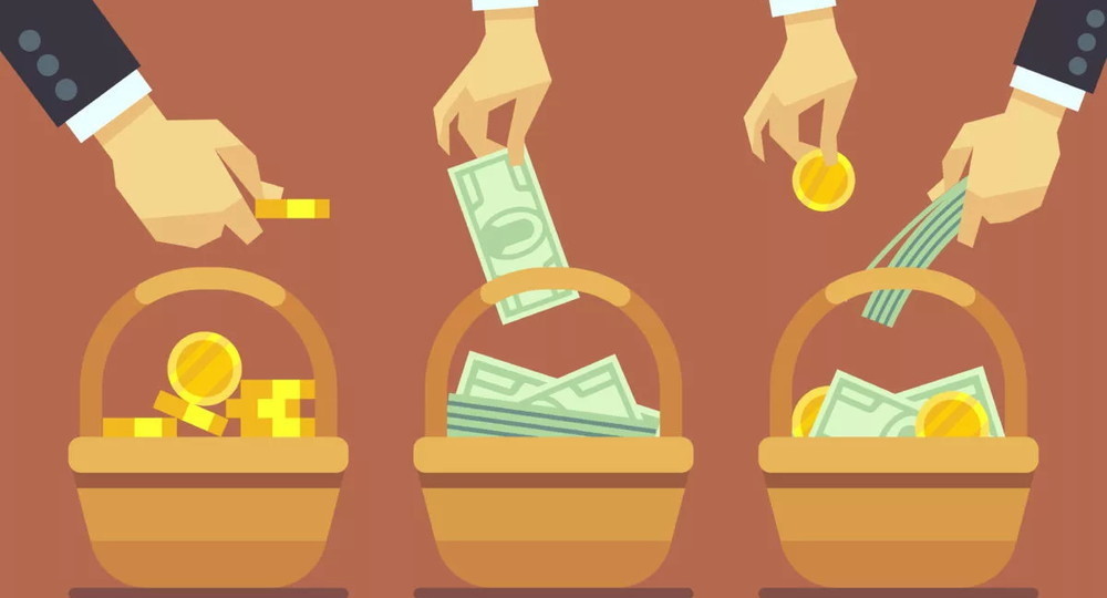 Камчатские педагоги получат премии по 200 тысяч рублей за разработку и внедрение инноваций Камчатские педагоги получат премии по 200 тысяч рублей за разработку и внедрение инноваций