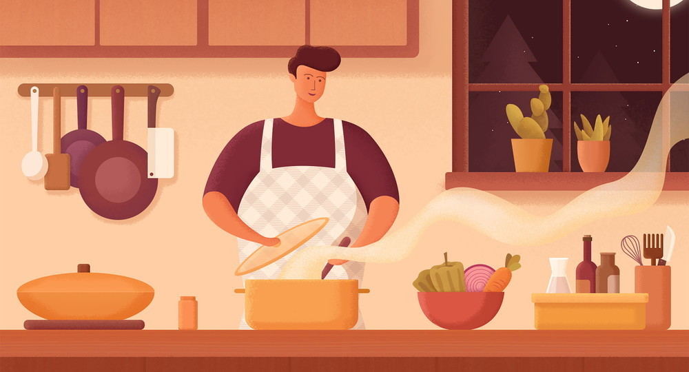 Для школьных пищеблоков могут появиться техпаспорта Для школьных пищеблоков могут появиться техпаспорта