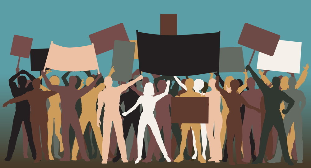 Повторение пройденного? Повторение пройденного?