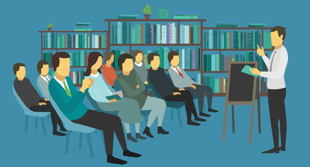 Московские студенты вернутся к очному обучению 8 февраля Московские студенты вернутся к очному обучению 8 февраля