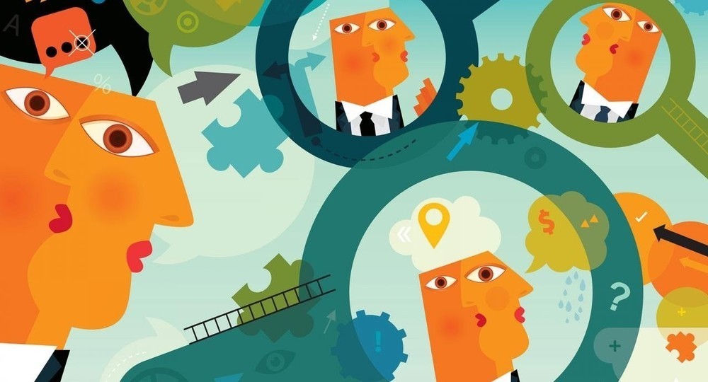 Неудобные вопросы учителя – и к нему Неудобные вопросы учителя – и к нему