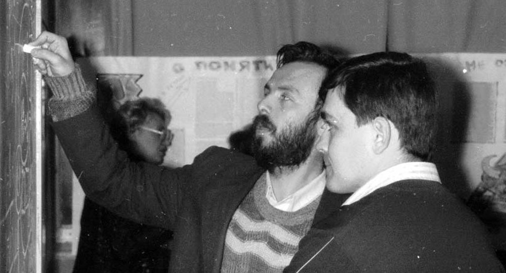 «Детское здоровье дороже дурацких инструкций» «Детское здоровье дороже дурацких инструкций»