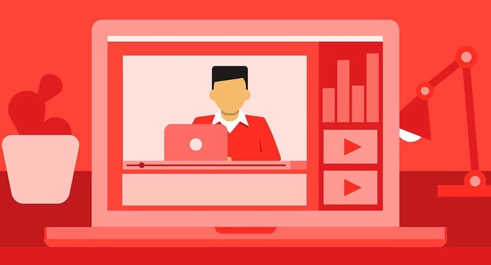 Как девятиклассники готовятся к итоговому собеседованию по русскому языку Как девятиклассники готовятся к итоговому собеседованию по русскому языку