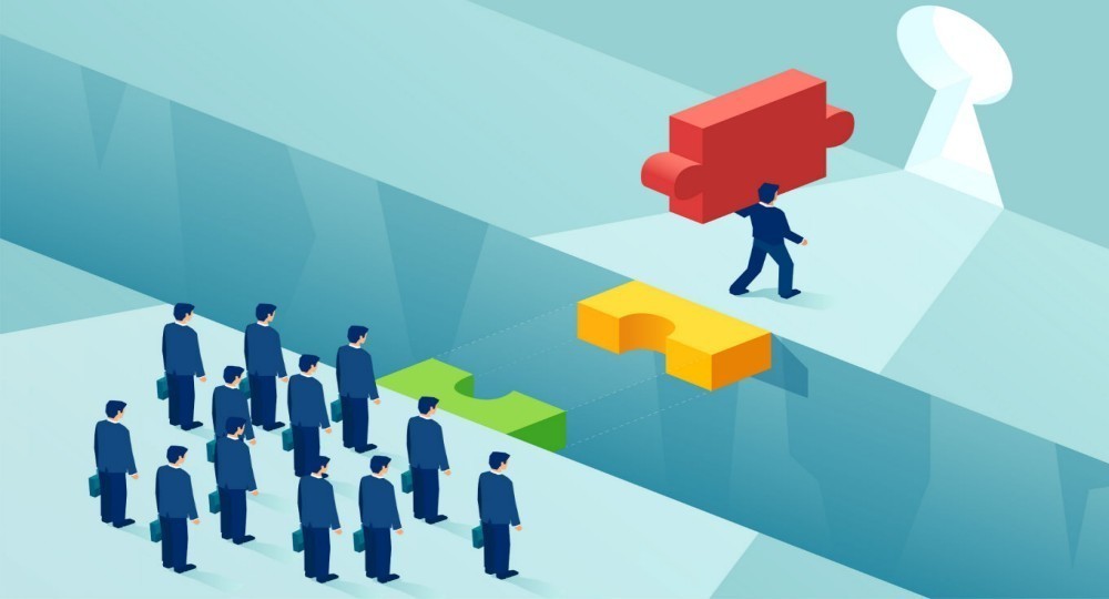 Детям силовиков хотят дать преимущества при приеме в вузы Детям силовиков хотят дать преимущества при приеме в вузы