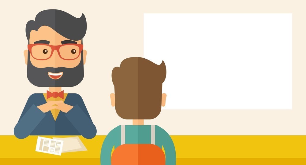 Итоговое собеседование 10 февраля: что надо знать Итоговое собеседование 10 февраля: что надо знать