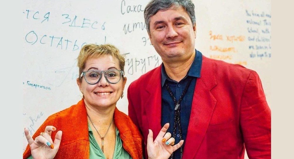 Школьный календарь как творческий проект