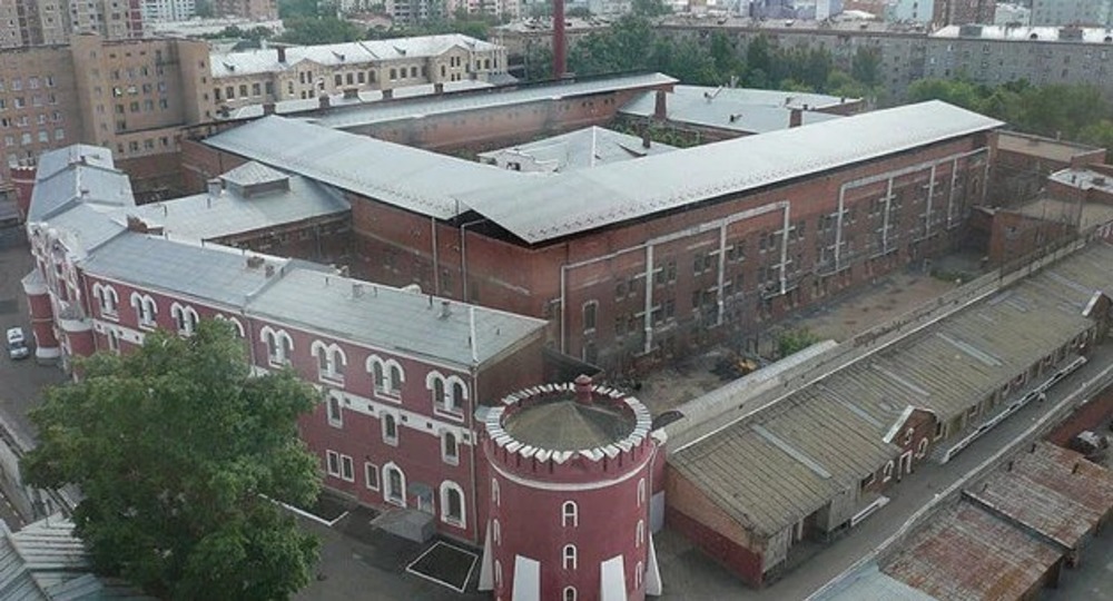 Наука – это мышление без согласования места и времени Наука – это мышление без согласования места и времени