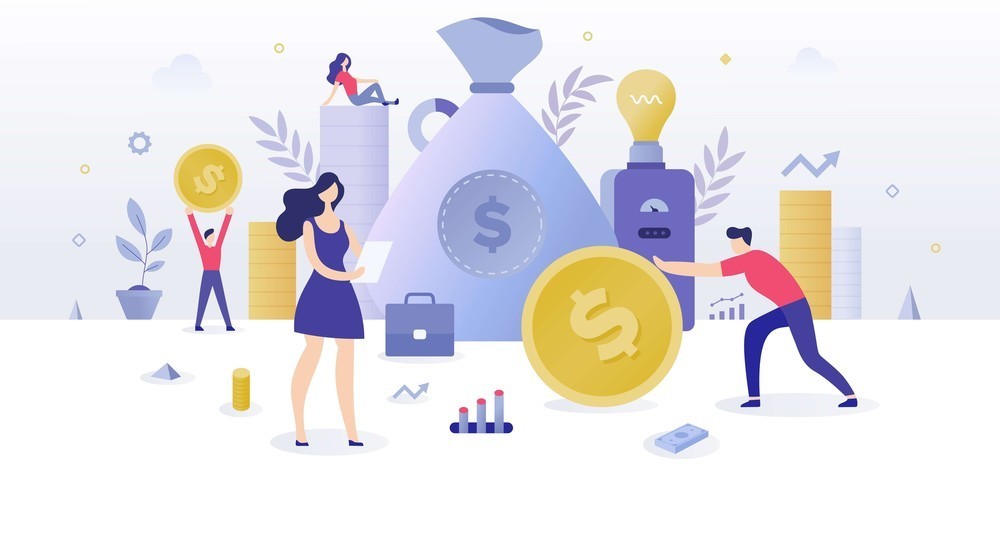 Материнский капитал могут разрешить инвестировать в ценные бумаги Материнский капитал могут разрешить инвестировать в ценные бумаги