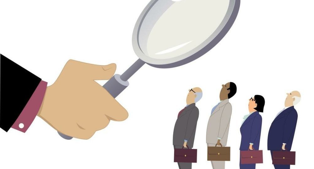 Путин поручил оперативно изучить вопрос о зарплатах бюджетников