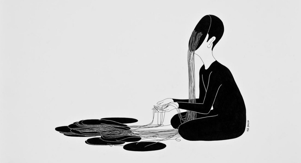 В Японии появился министр по одиночеству