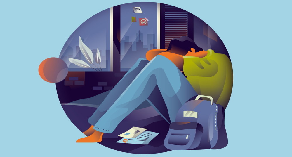 Школьникам, провалившим ЕГЭ по русскому, разрешат пересдачу осенью