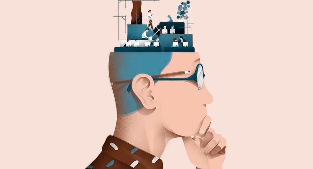 Советник по воспитательной работе: навигатор детства или политкомиссар?