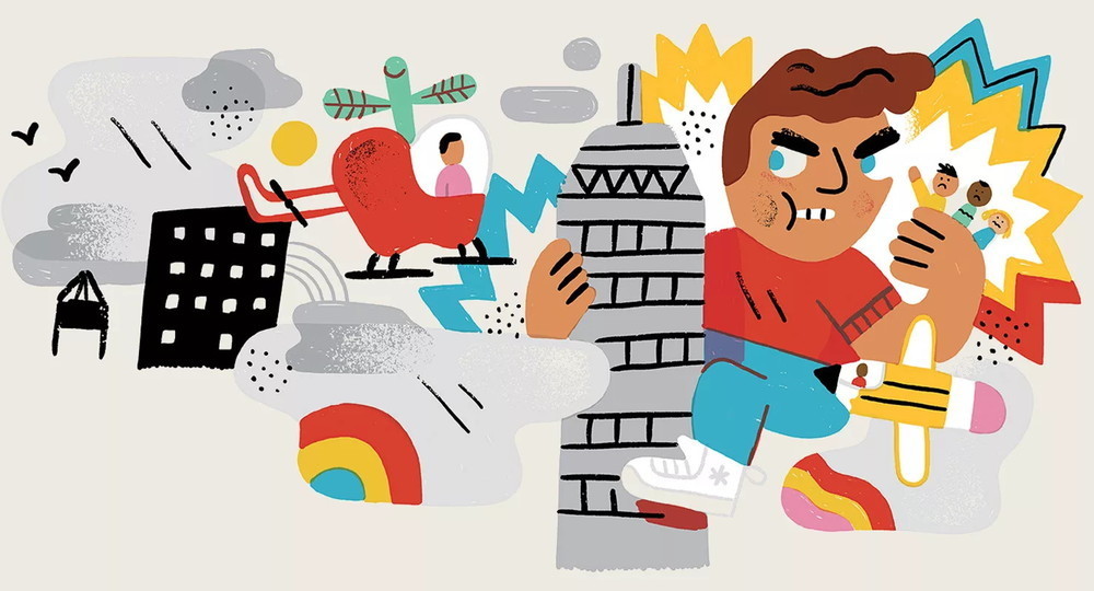 За уголовные проступки несовершеннолетним будут назначаться воспитательные меры За уголовные проступки несовершеннолетним будут назначаться воспитательные меры