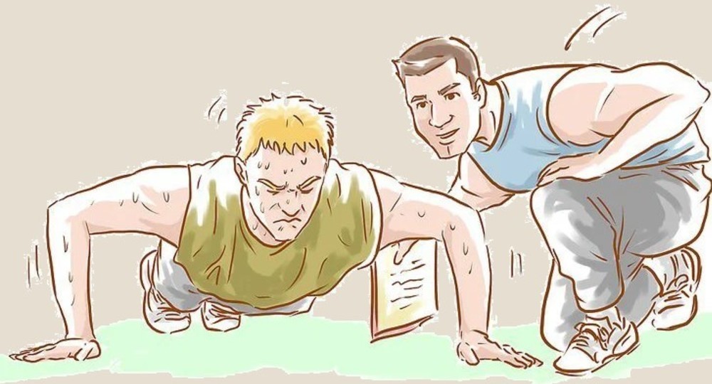 Госдума одобрила проект, закрепляющий понятие «тренер-преподаватель»