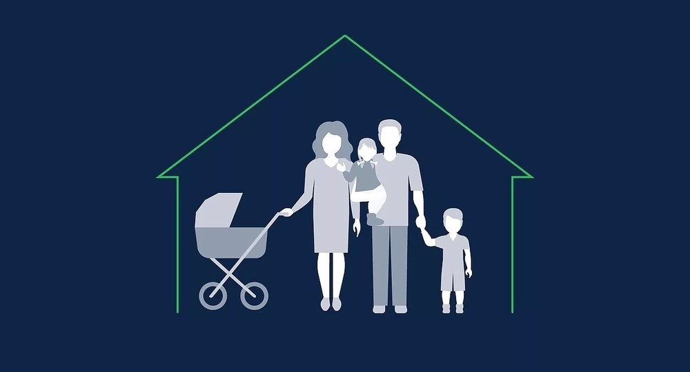 Можно ли использовать материнский капитал на ремонт жилья Можно ли использовать материнский капитал на ремонт жилья