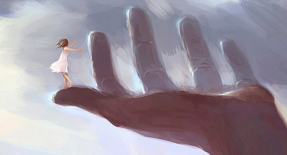 Кто может забрать ребенка из детского сада Кто может забрать ребенка из детского сада